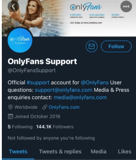 only fans account lschen|How to Cancel OnlyFans Subscription 